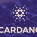 Cardano Stays Strong In Crypto Down Trend – Should You Buy Cardano?