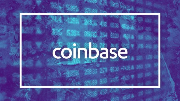 Intercontinental Exchange Sold $1.2 Billion Coinbase Shares