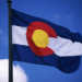 Colorado Governor Announces Plan to Accept Crypto for State Taxes