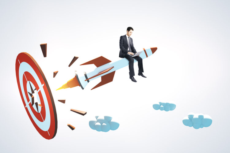 Ethereum Overcame Odds With New High, Here’s Why ETH Could Test $4.5K