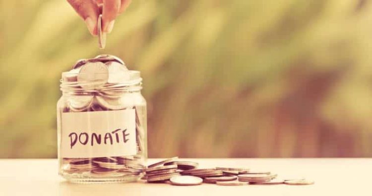 Cardano Leads Way As Green Groups Drop Bitcoin Donations – Buy ADA Now?