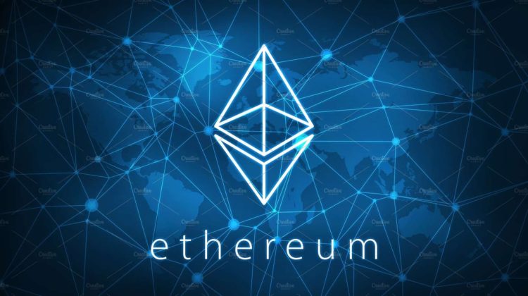 Ethereum Surpasses Valuation of Bank of America, as ETH reaches $3000