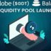 Y Combinator backed Globe Announces Balancer LBP for Their Upcoming Platform Token