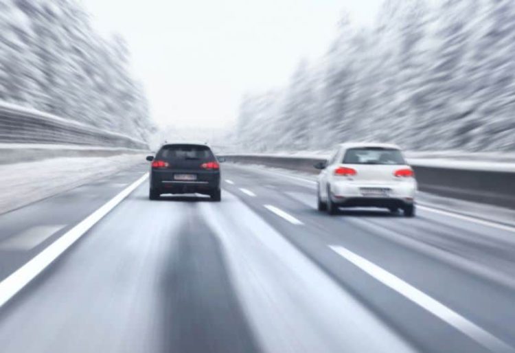 Here’s Why Ethereum (ETH) Won’t Overtake Bitcoin – Buy BTC Now?