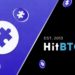 Jigstack’s STAK Gets Listed on HitBTC
