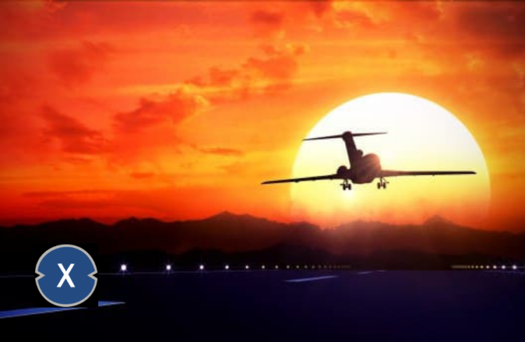 XinFin’s XDC Partnered with Travala.com to Accelerate Digital Transformation