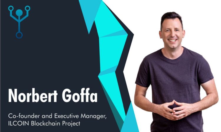 Does the Price of Bitcoin Really Depend on the Opinion of Elon Musk? An Interview With Norbert Goffa, the Co-Founder of ILCOIN Blockchain Project