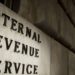 Here’s how the IRS can seize your Bitcoin and Crypto