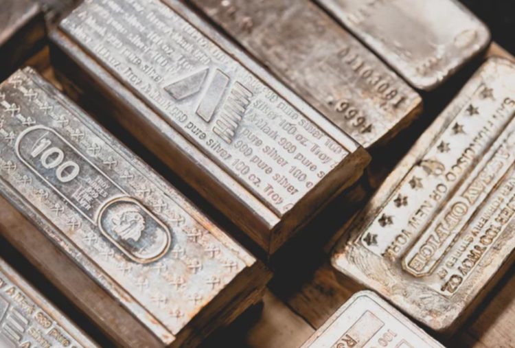 This Analyst Predicts Massive Litecoin Rally In Bitcoin Pair