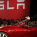 Nexo Partner On Why He Blasts Elon Musk Tesla Bitcoin Flip-Flop