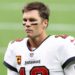 NFL Quarterback Tom Brady May be into Bitcoin