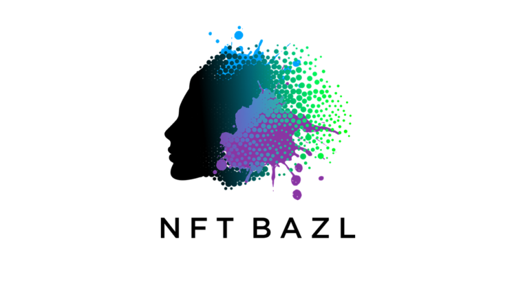 A Talk with the Team Behind NFT BAZL