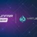 Virtue Poker Integrates The FunFair Non-Custodial Wallet Into its Platform