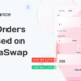 Limit Orders Are Now Available on PlasmaSwap