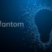 Energy Efficiency Proving Major Drawcard for Fantom