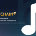 ABEYCHAIN – The Next Generation Protocol that Solves the Blockchain Trilemma