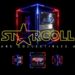 Starcoll To Issue Limited Edition Star Wars Collectibles as NFTs