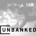 Ternio Fintech Blockchain Platform is Now “UNBANKED”