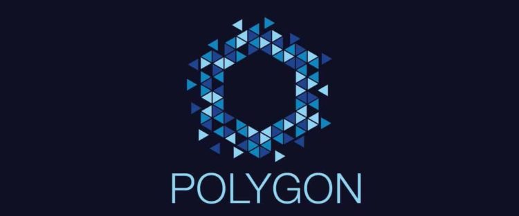5 Reasons Why Polygon (MATIC) is Hot – Invest in MATIC Now?