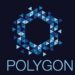 5 Reasons Why Polygon (MATIC) is Hot – Invest in MATIC Now?