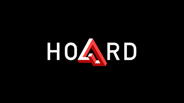 Hoard Marketplace Goes Live on Ethereum Mainnet