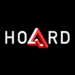 Hoard Marketplace Goes Live on Ethereum Mainnet