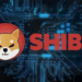 Shiba Inu (SHIB) the Dogekiller – 3 reasons to buy, 3 reasons to sell