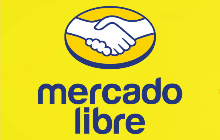 Second-largest Company in South America Starts Accepting Crypto Payments