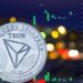 Justin Sun offers $50M in Doge for SpaceX to launch TRX and BTT satellite