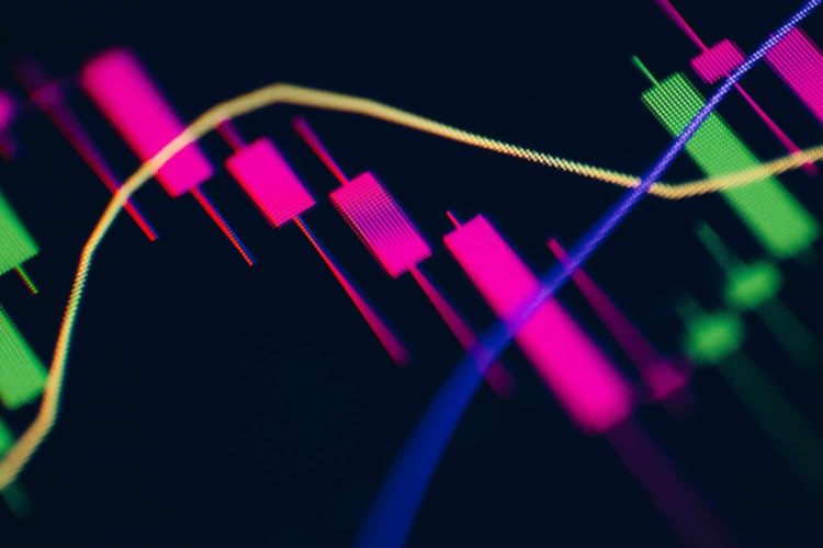 ETH Bullish Rally Shows no Signs of Slowing Down