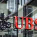 UBS to OK Crypto for Wealthy Clients – Time to Invest in Bitcoin