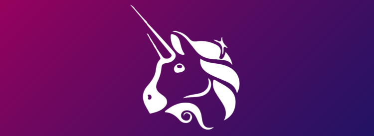 Here’s How Uniswap Fees to LPs Are Beating Bitcoin on Revenues