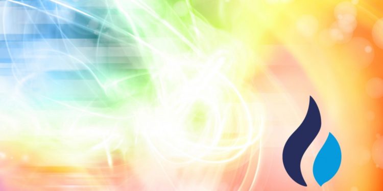 Huobi Global Announces its First Project for the New and Improved Huobi Prime Product