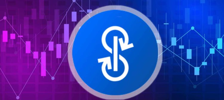 Is Yearn Finance (YFI) WOOFY Token 45% Gains Making Crypto A Joke?