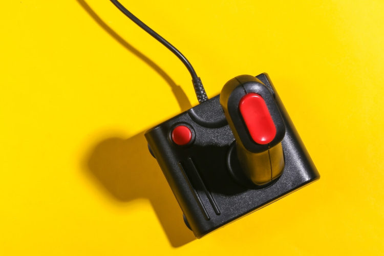 Make a Central Crypto Regulator