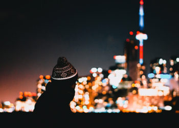 A 4chan ‘insider’ predicted yesterday ‘Bitcoin dump FUD,’ says it was China-led shakeout