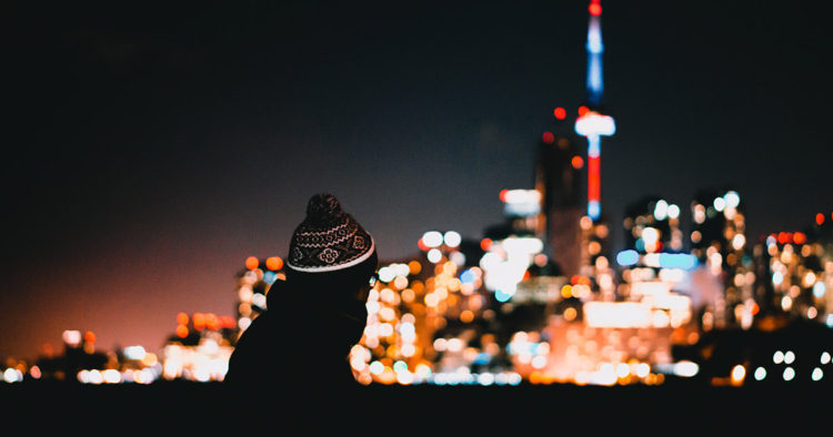 A 4chan ‘insider’ predicted yesterday ‘Bitcoin dump FUD,’ says it was China-led shakeout