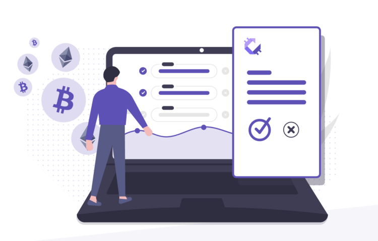 Crypto Tax Calculator: 2021 platform review