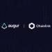 Augur ventures into sports betting with Polygon-based Augur Turbo
