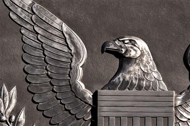 SEC Sends Negative-ish Bitcoin ETF Signal that May Be Positive for Grayscale