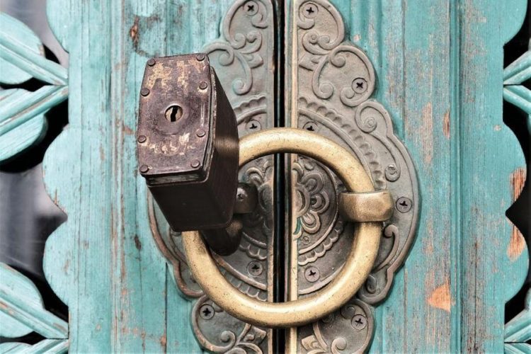 3 South Korean Banks Say They Won’t Deal with ‘Risky’ Crypto Exchanges