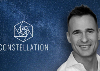 How Constellation is perfecting blockchain onboarding for big enterprise