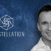 How Constellation is perfecting blockchain onboarding for big enterprise