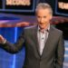 TV Host Bill Maher Rips into Crypto, Calls Dogecoin ‘Easter Bunny Cartoon Cash’