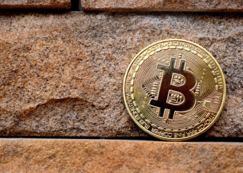 Why this on-chain analyst targets a $300,000 Bitcoin in 2021