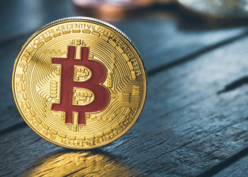 Europe and U.S. may soon take the lead in Bitcoin mining, says major Chinese pool