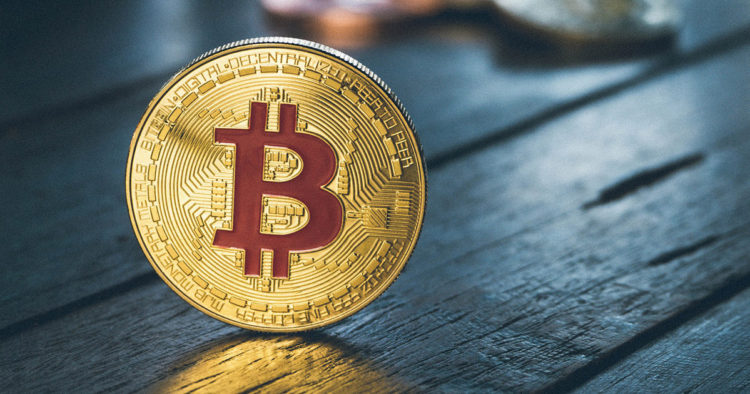 Europe and U.S. may soon take the lead in Bitcoin mining, says major Chinese pool