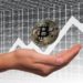 Bitcoin starts new month $4,000 higher, defies $4 billion storm