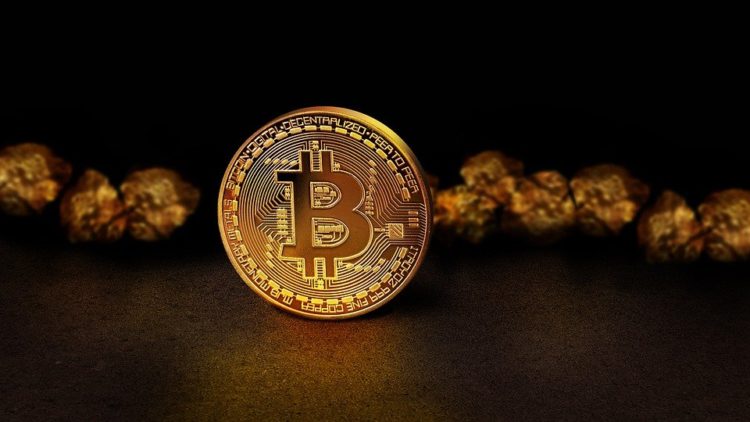 We are all going to die if Bitcoin is widely adopted – Chinese economist