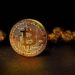 We are all going to die if Bitcoin is widely adopted – Chinese economist